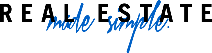 nsny-logo_with_tagline